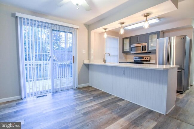 Building Photo - 1118 Stagecoach Trail
