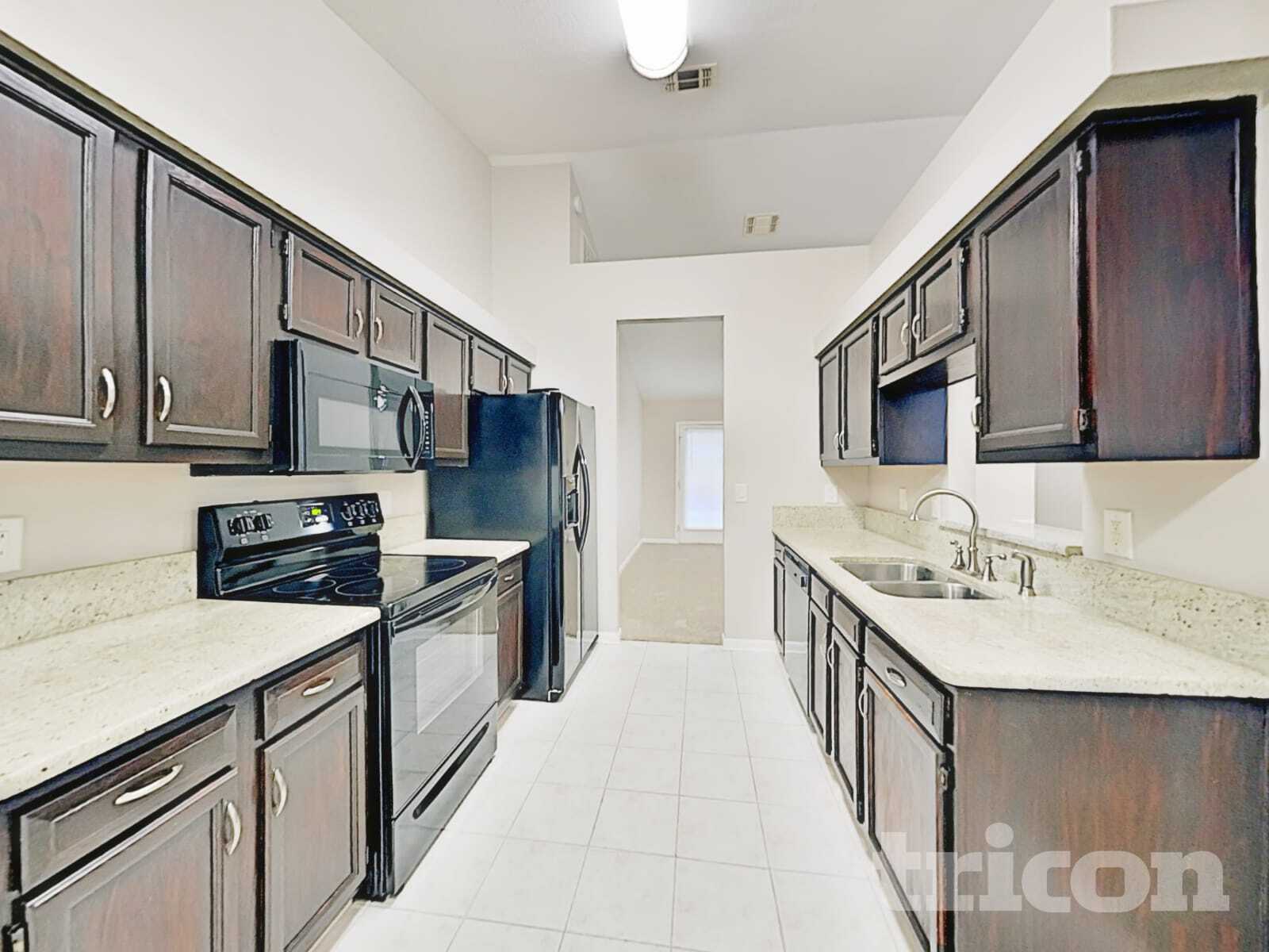 Building Photo - 7738 Collins Ridge Blvd