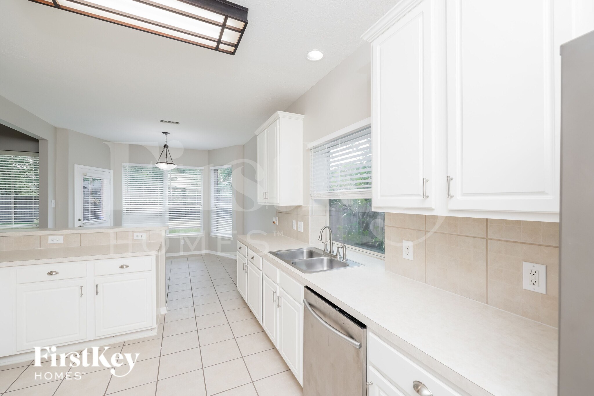 Building Photo - 13202 Bufflehead Ct