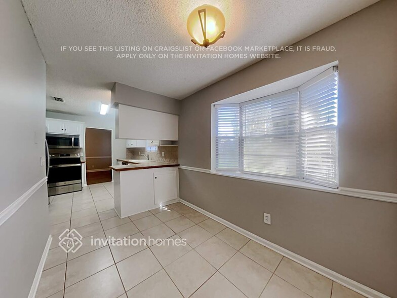 Building Photo - 12147 Shoshone Trail