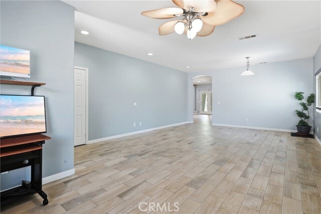 Building Photo - 44154 Coral Dr