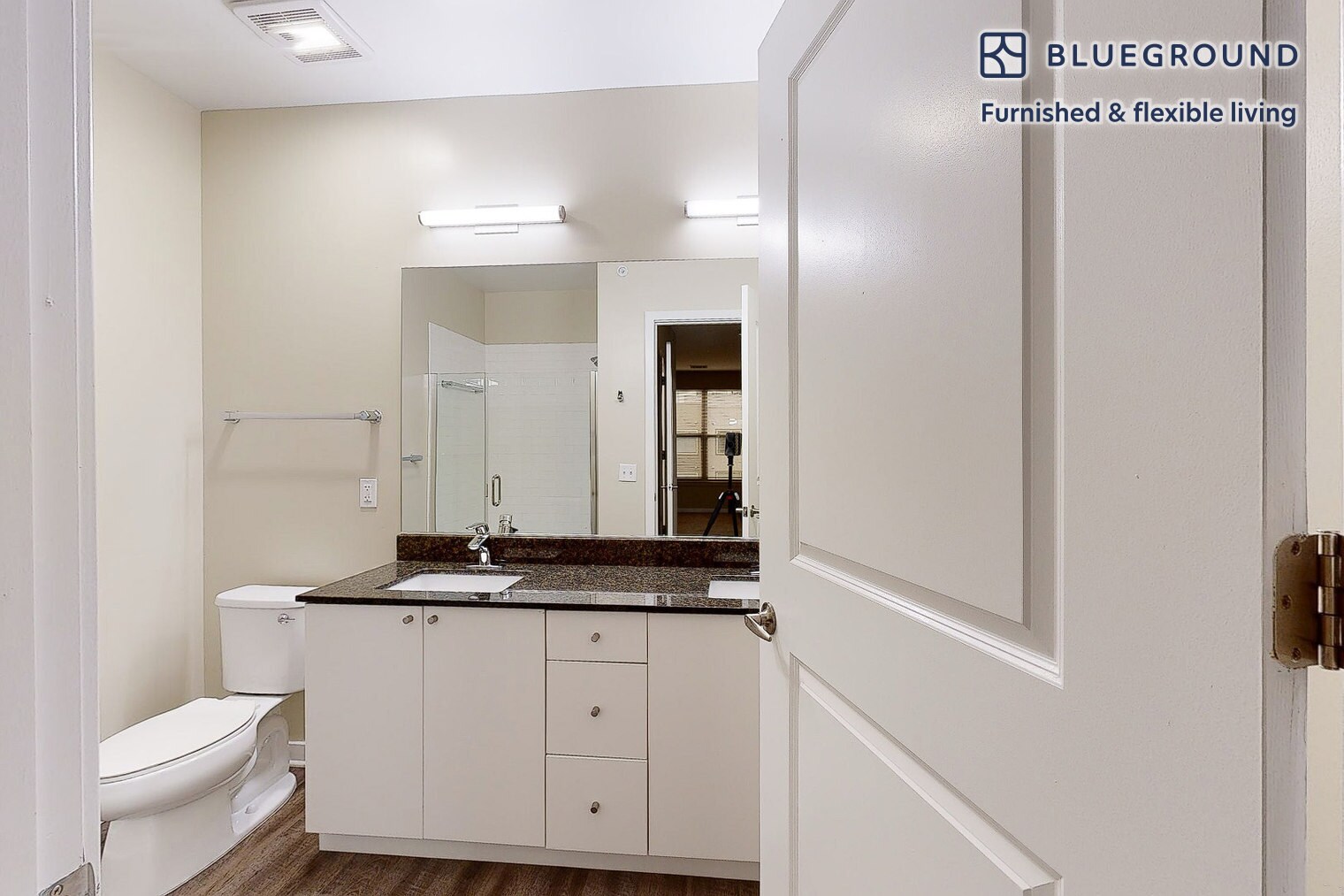 Building Photo - 79 Alexander St