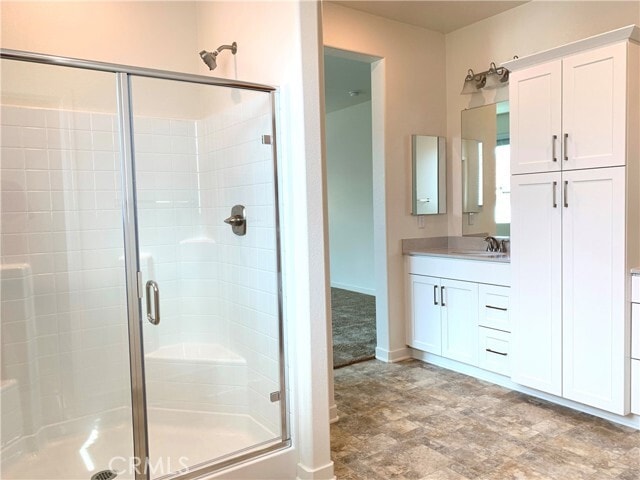 Building Photo - 3073 Carrizo Dr