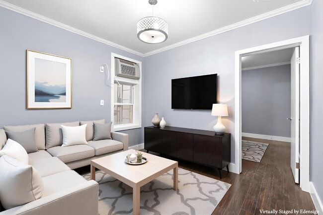 Primary Photo - 151 SIP Ave