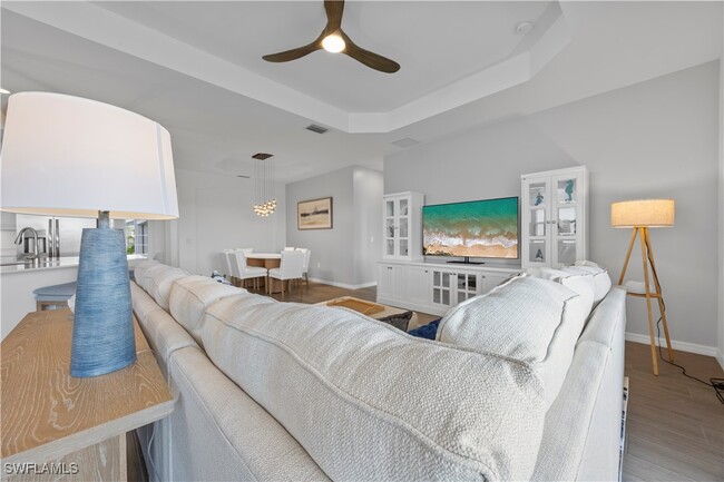 Building Photo - 5396 Fancourt Links Wy