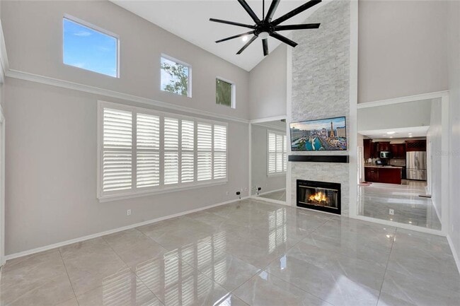 Building Photo - 12706 Magnolia Bay Blvd