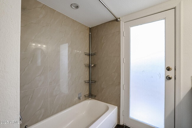 Building Photo - 7391 W Kristal Way