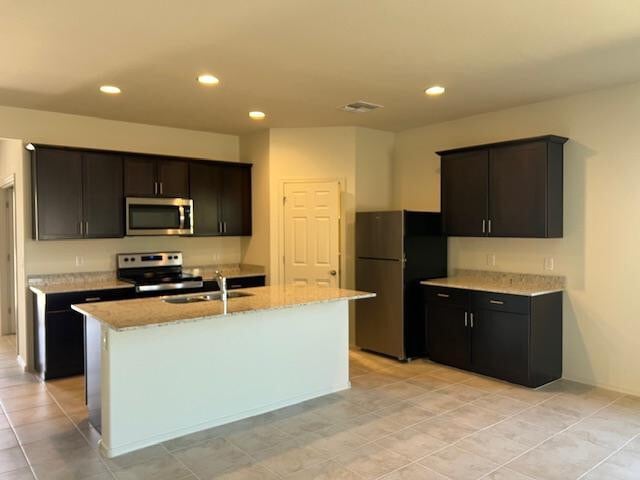 Building Photo - 24593 W Verlea Dr