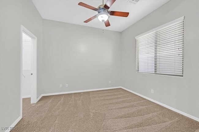 Building Photo - 34 Hunt Valley Trail