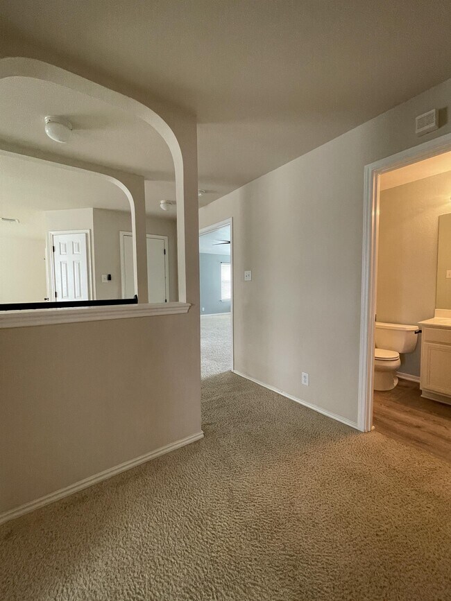 Building Photo - 4219 Whitney Green Dr