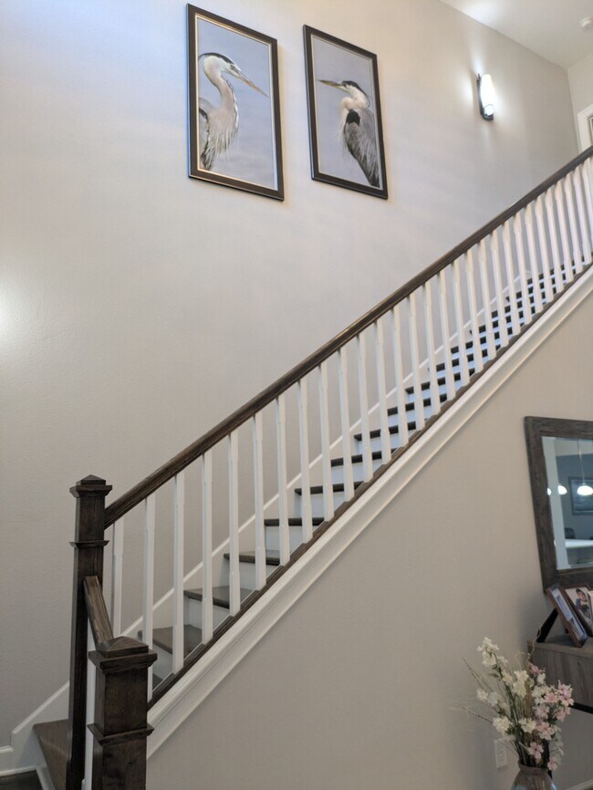 Building Photo - 78 Amalurra Trail