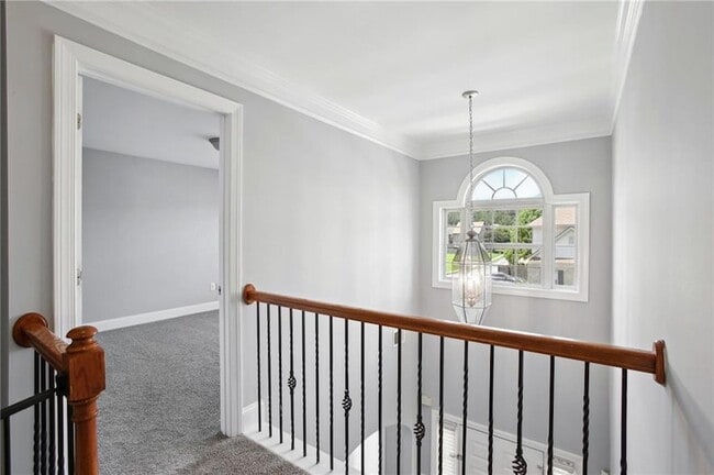 Building Photo - 5632 Savannah River Rd