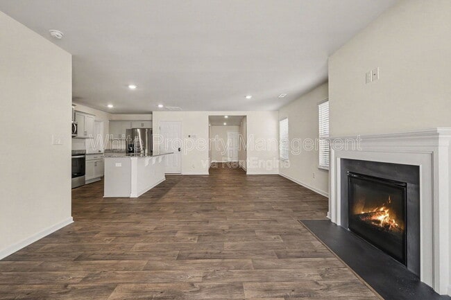 Building Photo - 7316 Finnigan Rd