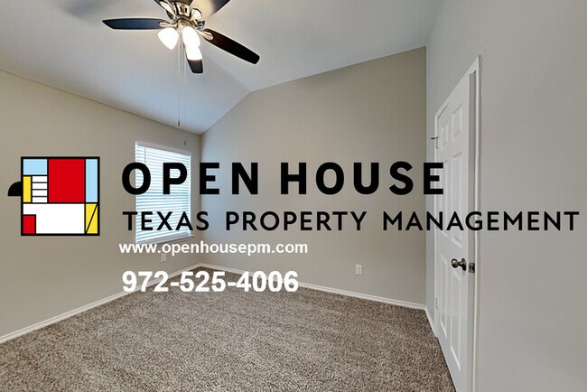 Building Photo - 100 Hackberry Trail, Forney