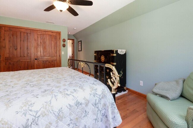 Building Photo - 9228 Big Laurel Rd