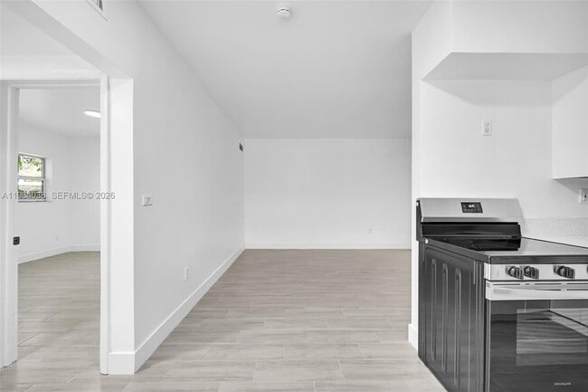 Building Photo - 1393 NW 102nd St