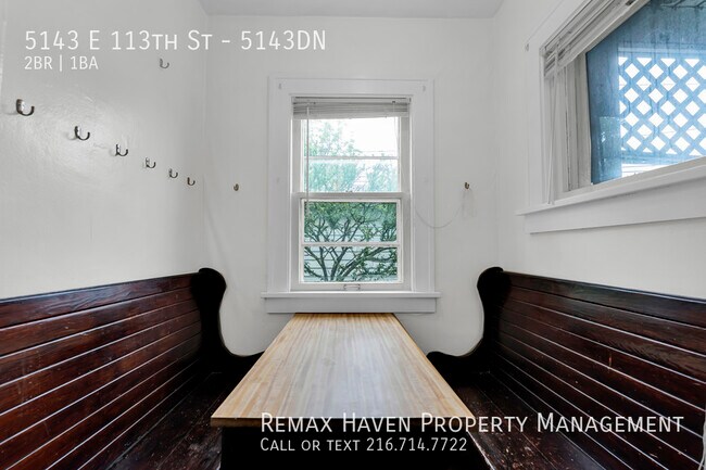 Building Photo - 5143 E 113th St