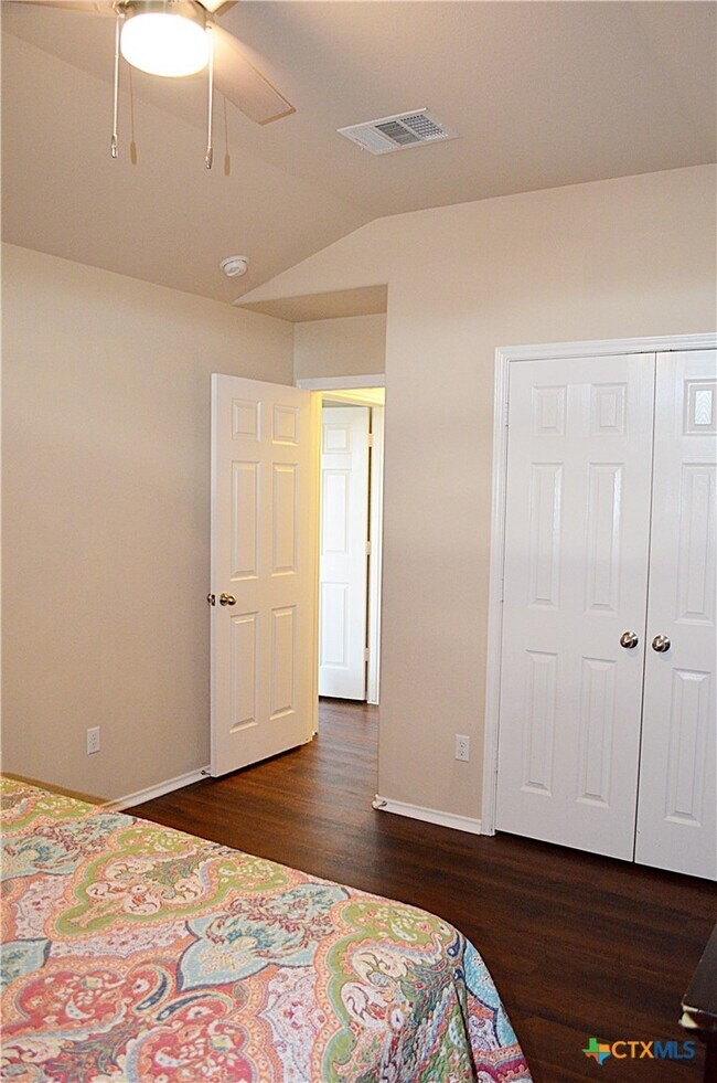 Building Photo - 5407 Sulfur Spring Dr
