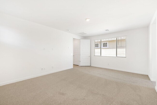 Building Photo - 24623 N 164th Dr