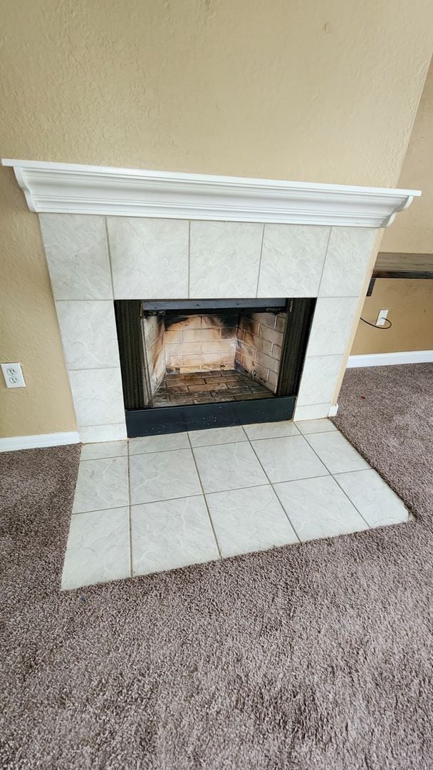 Building Photo - 1141 Exceller Ct