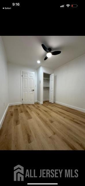 Building Photo - 405 N Oaks Blvd