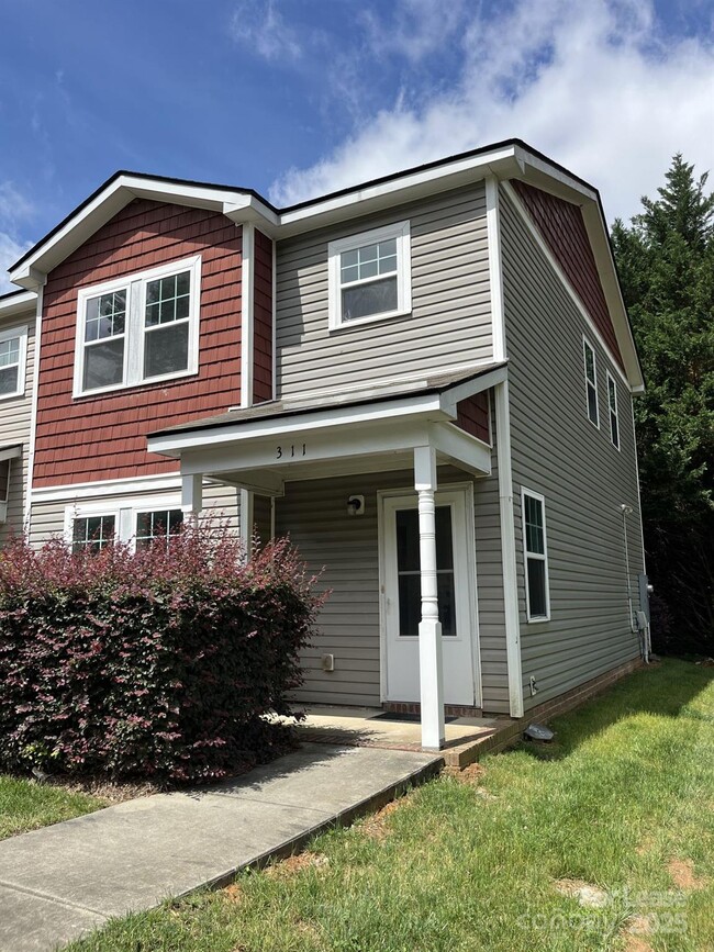 Primary Photo - 311 Drury Dr