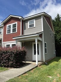 Building Photo - 311 Drury Dr