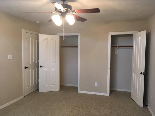 Building Photo - 8903 Keymill Dr