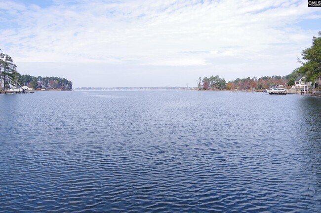 Building Photo - 1331 Camping Rd