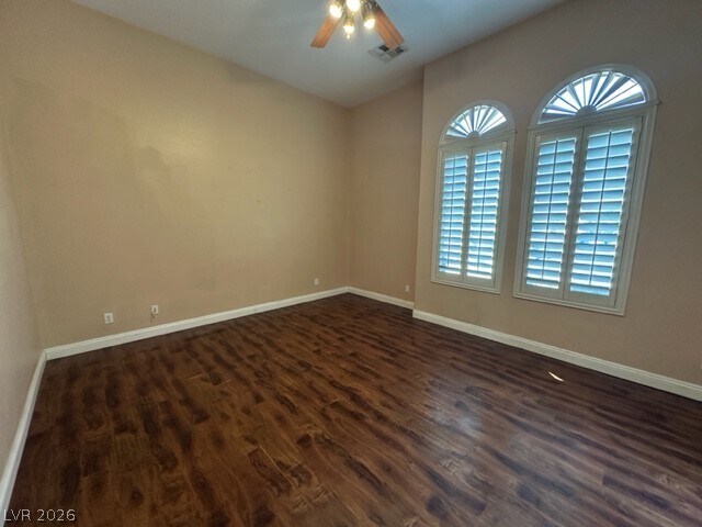 Building Photo - 4641 Velvet Crest Ln