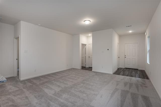 Building Photo - 1708 Marquette Rd