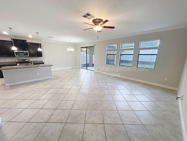 Building Photo - 1016 Oliveto Verdi Ct
