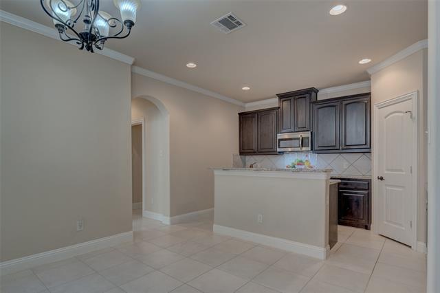 Building Photo - 1504 Lauren Creek Ln