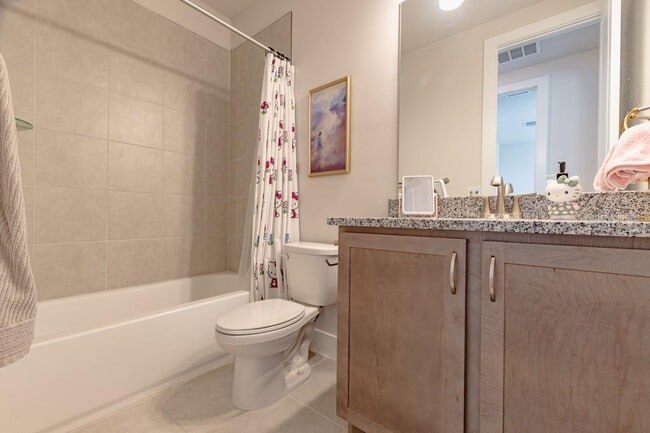 Building Photo - 31885 Anchor Pt Dr