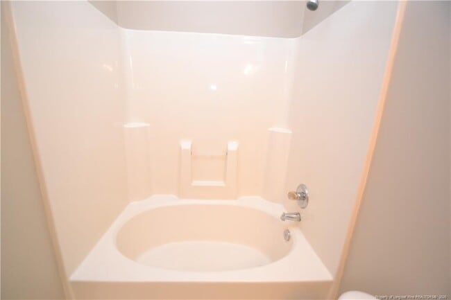Building Photo - 2614 Kudrow Ln