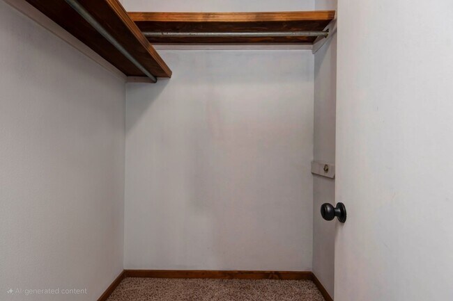 Building Photo - 2626 N Wildberry Ct