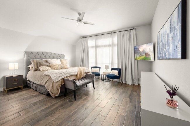 Building Photo - 4326 Bluewood Ct