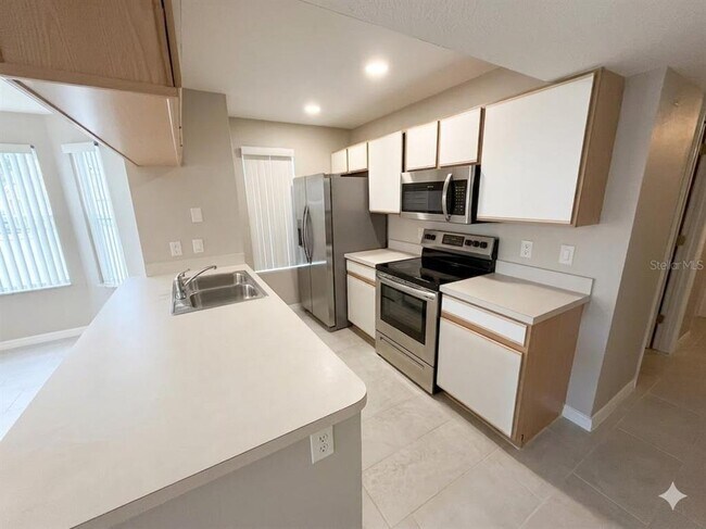Building Photo - 3156 Britannia Blvd
