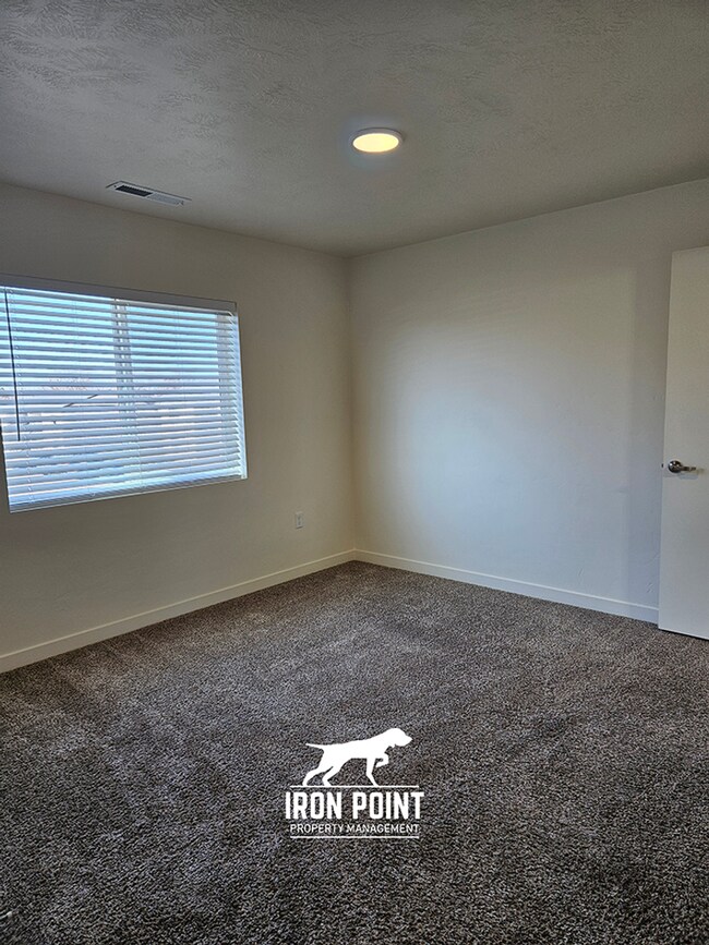 Building Photo - 2707 Blackfoot Ln