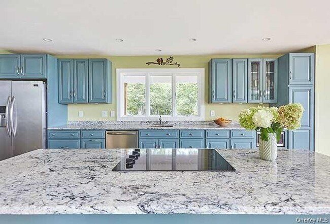 Building Photo - 21 Contentment Ln