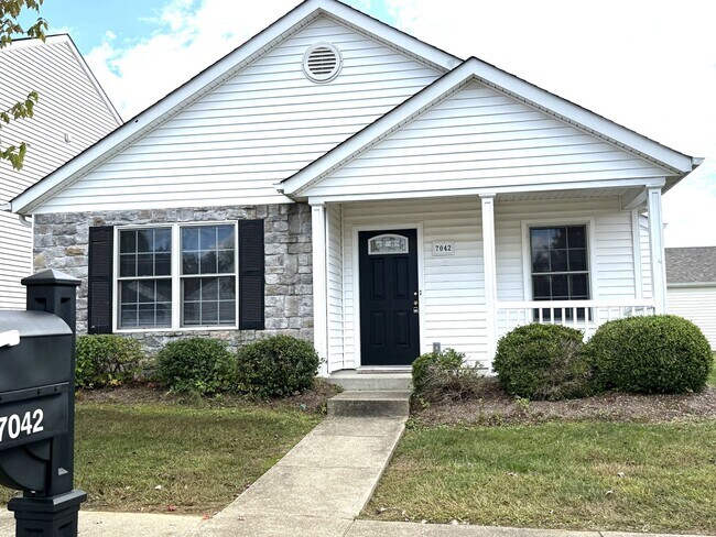 Primary Photo - 3 Bedroom Home in the Village Wildwood Sub...