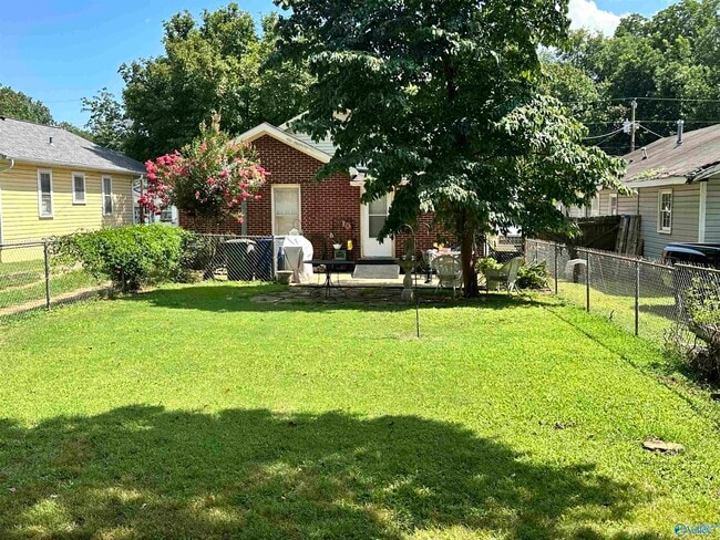 Building Photo - 1513 Beirne Ave NE
