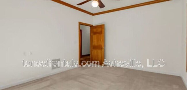 Building Photo - 29 Turkey Roost Ct