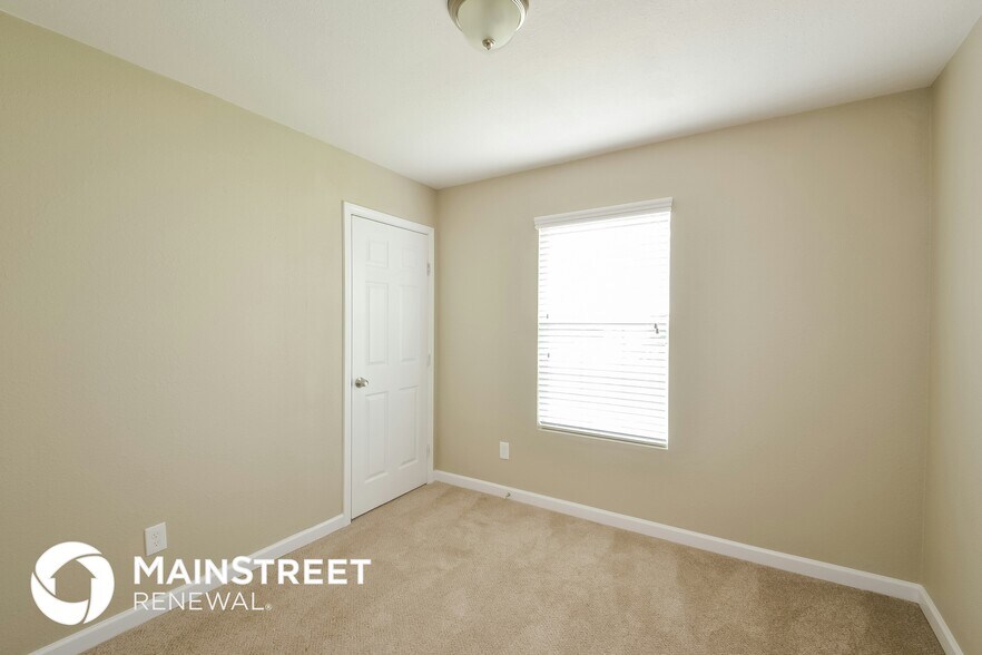 Building Photo - 14119 Cradlewood St