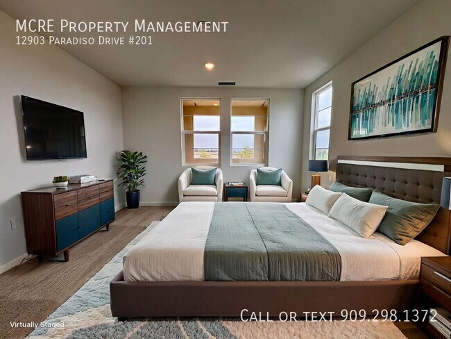 Building Photo - 12903 Paradiso Dr