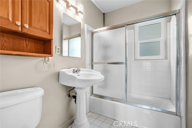 Building Photo - 5653 2nd St