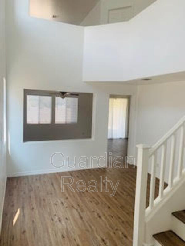 Building Photo - 9420 Melva Blue Ct