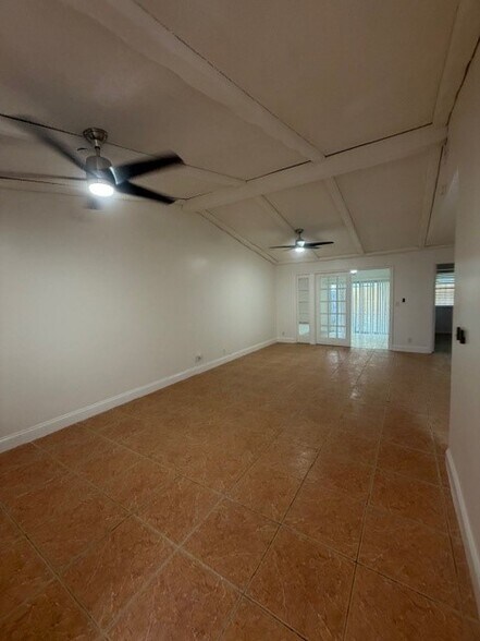 Building Photo - 12341 Westhampton Cir