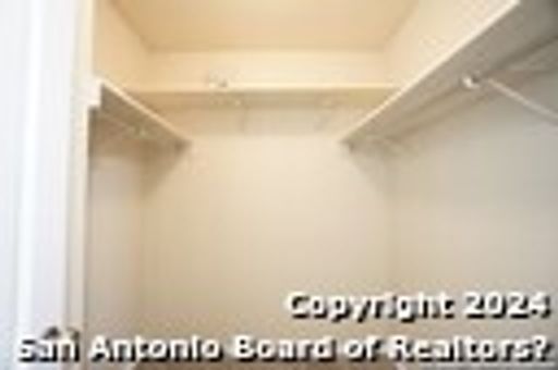 Building Photo - Beautiful Home in Villas of Bridgewood