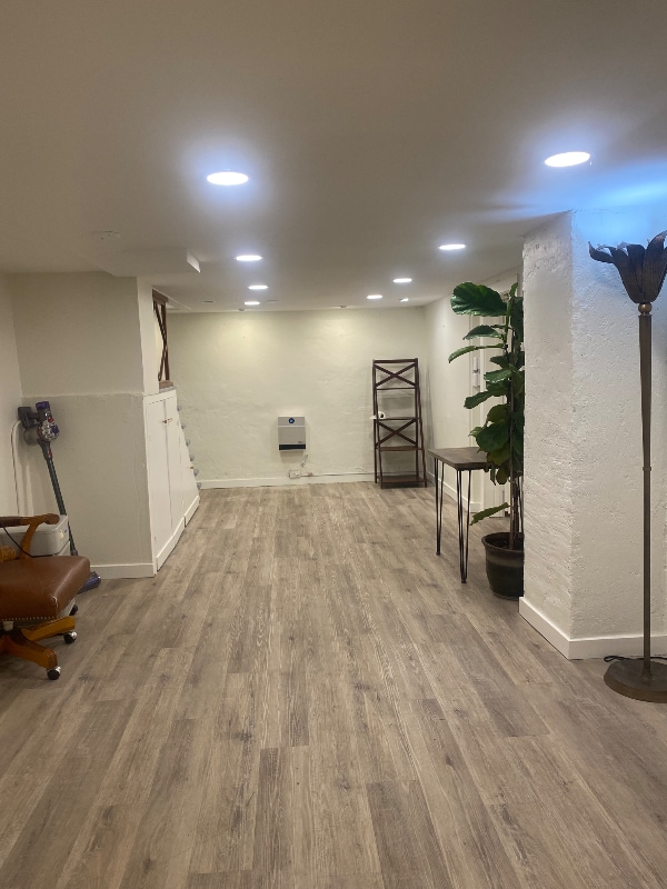 Building Photo - 4275 Whitman Ave N